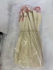 Cnt sausage casing for sale  Trenton