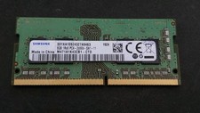 Sodimm ddr4 2666 usato  Solaro