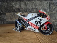 Yamaha rossi philip d'occasion  La Roche-sur-Foron
