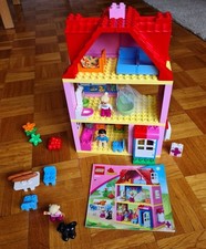 Lego duplo 10505 gebraucht kaufen Lego duplo 10505 gebraucht kaufen  Mainz