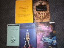 Saggistica usato Saggistica usato Vigone