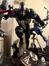 Studios marvel venom for sale  Charlotte