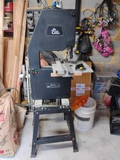Elu ebs 3401 for sale  SOUTHAMPTON