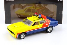 Greenlight ford falcon usato Greenlight ford falcon usato  Spedire a Italy