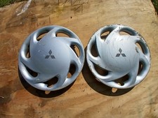 Pair 1994 1996 for sale  Albany