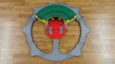 Tidmouth sheds track for sale  SWAFFHAM