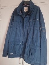 Regatta rmw291 rain for sale  EDINBURGH