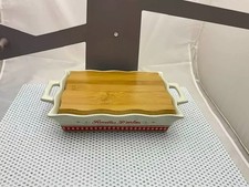 Petit plat four d'occasion  Craponne