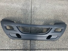 3720614c5 bumper front for sale  Auburn