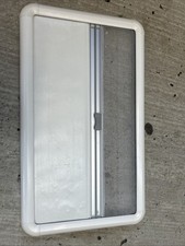 Remis cassette blind for sale Remis cassette blind for sale  WOODHALL SPA