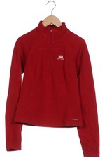 Helly hansen sweater gebraucht kaufen Helly hansen sweater gebraucht kaufen  Berlin