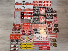 Ultras sticker köln gebraucht kaufen  Köln
