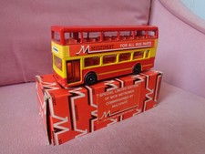 Code corgi metrobus for sale  CARSHALTON