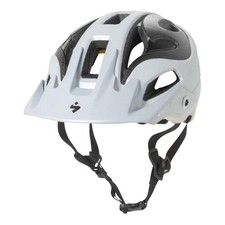 Sweet protection bushwhacker for sale  Salt Lake City