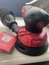 Milwaukee m18 random for sale  Stuart