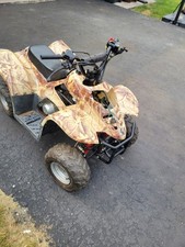 four wheeler for sale four wheeler for sale Findlay