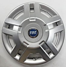 Riginal fiat ducato gebraucht kaufen  Lingen (Ems)