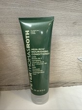 Condicionador Peter Thomas Roth Mega-Rich 8 oz. Condicionador comprar usado  Enviando para Brazil