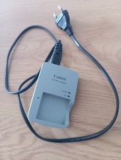 Canon 2lye battery gebraucht kaufen  Mönchengladbach