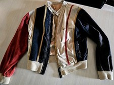 Giorgio armani vintage usato  Porto Sant Elpidio