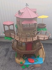 old sylvanian families for sale old sylvanian families for sale ILKESTON