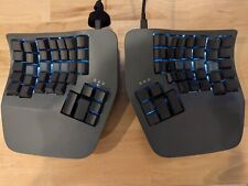 Kinesis advantage 360 for sale  Shipping to Ireland