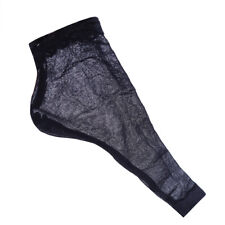 Herren penishülle beachwear gebraucht kaufen  Bremen