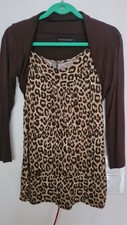 Teiler jacke top gebraucht kaufen  Schwabach