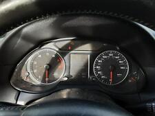 Used speedometer gauge for sale  Provo