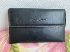 Ancien portefeuille david d'occasion  Aix-les-Bains