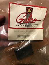Galco iwb holster for sale  Marietta
