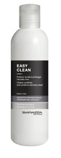 Barazza crema detergente usato  Milazzo