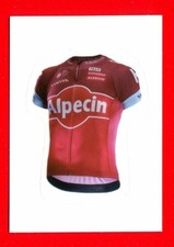 100 giro italia usato  Fiorano Modenese