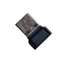 Jabra link 380 gebraucht kaufen  Bremerhaven