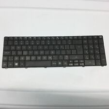 Teclado para Acer Gateway NE56R15h comprar usado  Enviando para Brazil