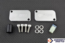 Kit rimozione valvole usato  Ariano Irpino