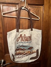 Disney aulani hawaii for sale  Saint Paul