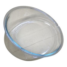 Vetro oblò per usato  Altamura