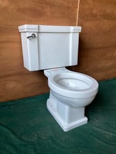 Vtg mid century for sale  Oneonta