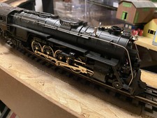 Mth rail king for sale  Dallas Center
