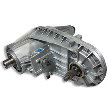 Np271f case oem for sale  Hinsdale