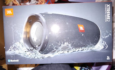 Jbl xtreme2 gun d'occasion  Eckbolsheim