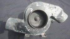 Genuine heater blower for sale Genuine heater blower for sale  ETCHINGHAM