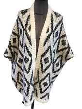 Beau grand gilet d'occasion  Cannes
