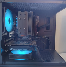 Gtx 1060 6700 for sale  EDINBURGH