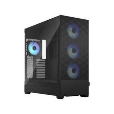 Fractal design pop for sale  Statesboro