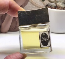 Parfum miniatur 4711 gebraucht kaufen  Recklinghausen