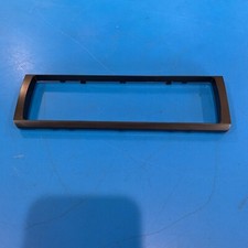 New oem pioneer for sale  Carson City