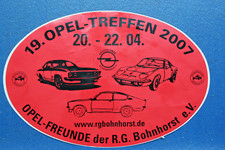 Pel treffen bohnhorst gebraucht kaufen  Deutschland