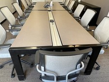 Swiftspace foresight mobile for sale  Walnut Creek